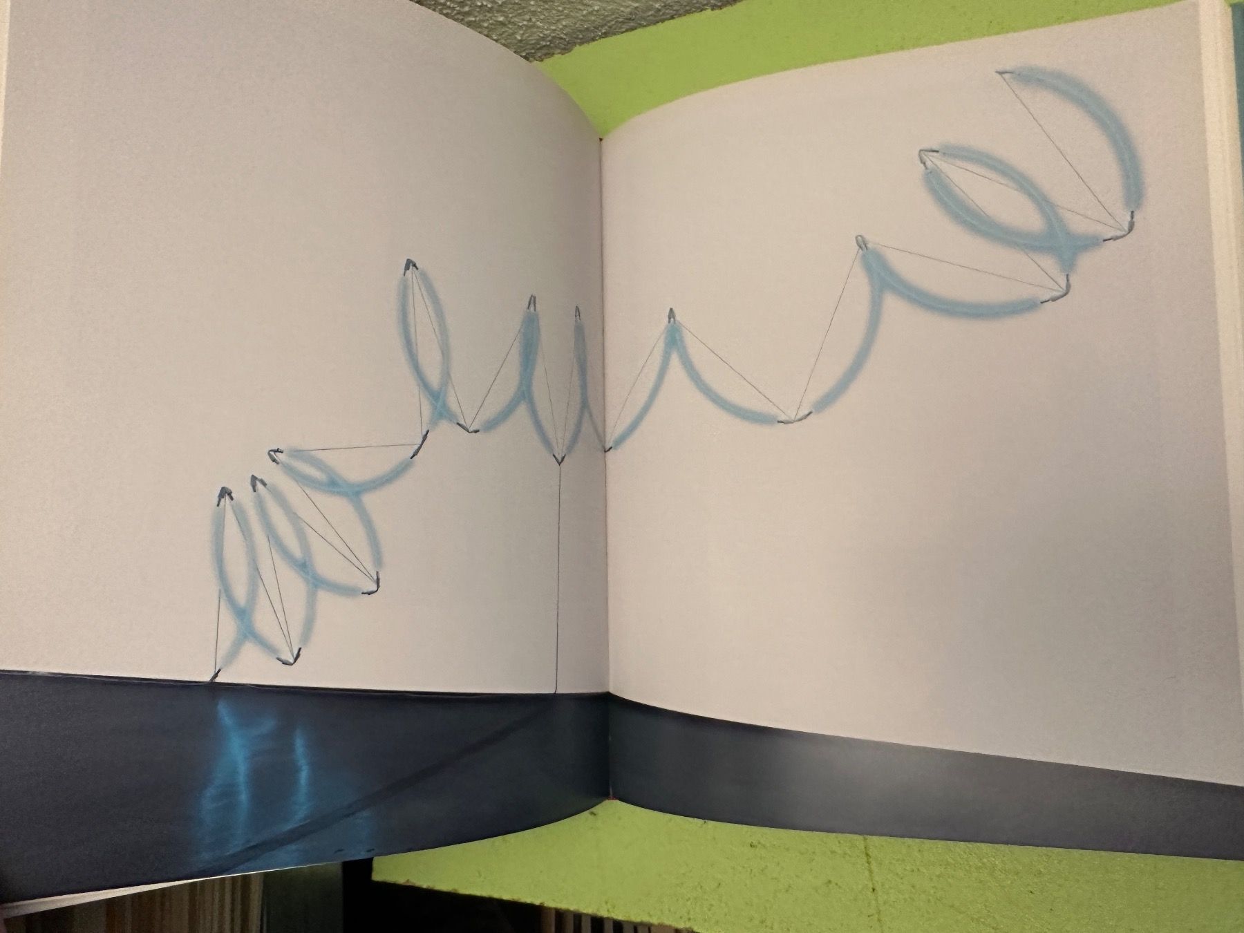 Bücher: C. Sylvia Weber: Morellet – Gebraucht aus Zürich von allp 7