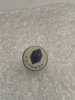 208. Pin - FC Tresa