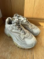 Sneakers Ash