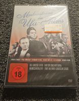 DVD Box Meilensteine des Ufa-Films Neuverpackt
