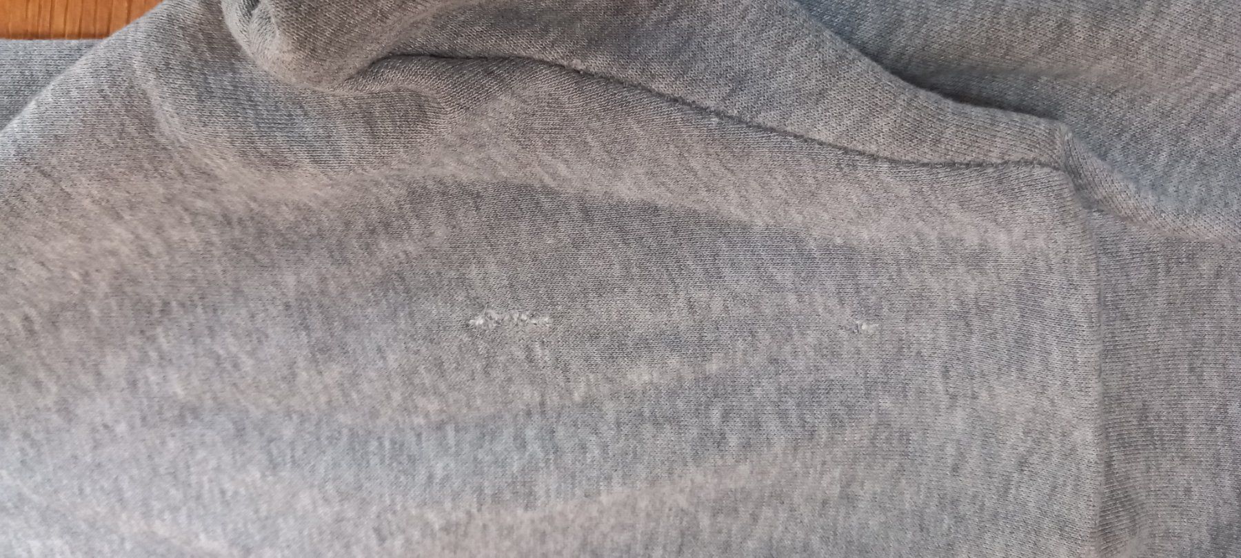Nike Pantaloni: Nike Sporthose – Usato da Gais venduto da LeonieM01 4