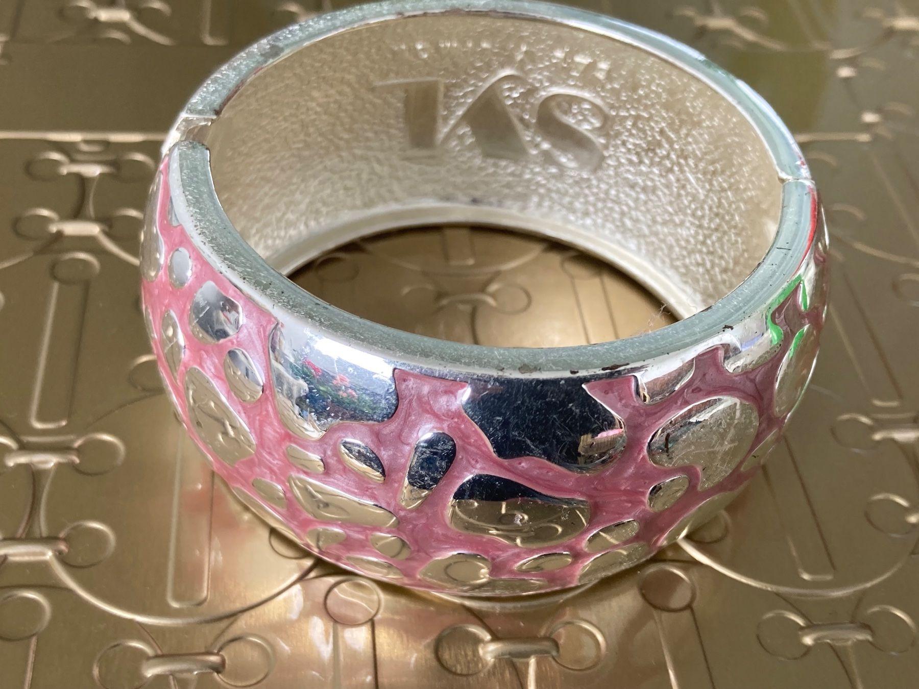 Bracciali & Braccialetti: Bracelet fantaisie – Usato da Marly venduto da Antigona71