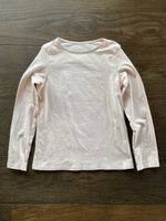 Langarm-Shirt