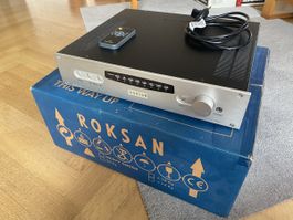 Roksan Kandy KA-1 MKIII Verstärker 