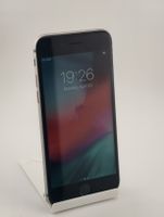 iPhone 6S silver 64gb