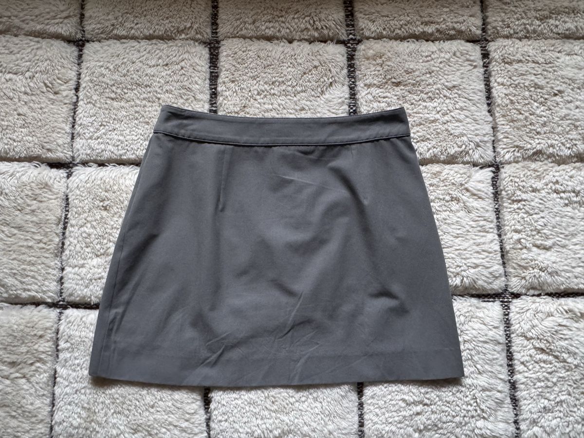 Falke Gonne: FALKE Minirock, Gr. 34 – Usato da Wilderswil venduto da Renaissance1 6