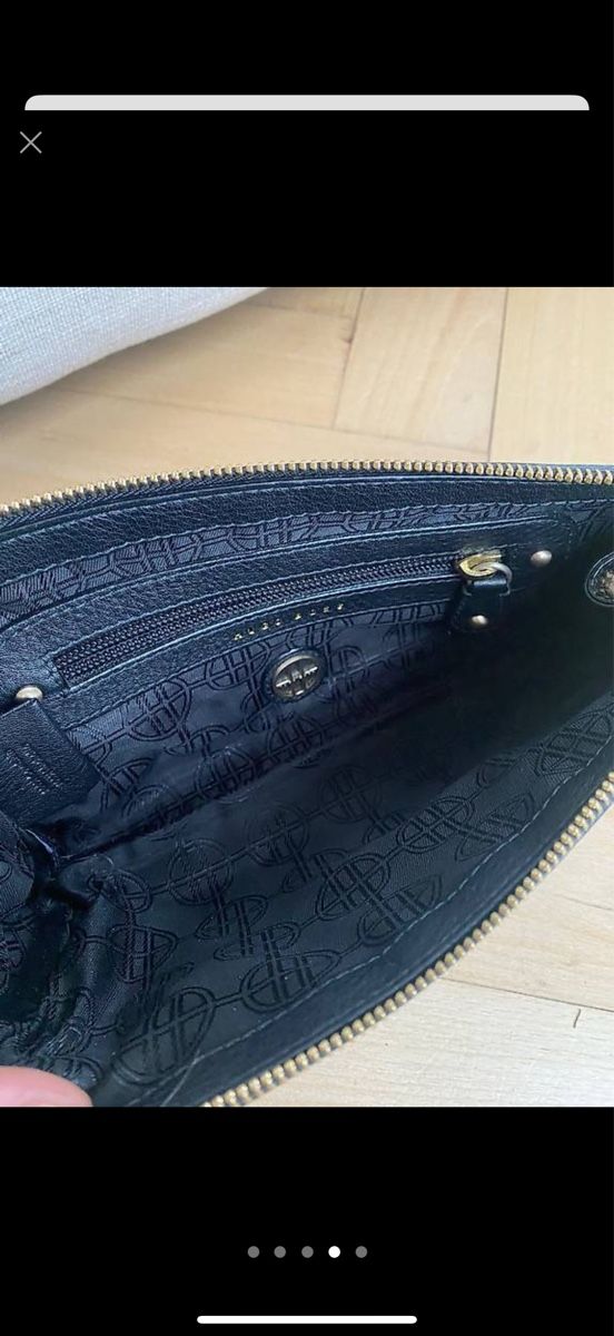 Hugo Boss Borse da donna: Tasche von Hugo Boss – Usato da Zürich venduto da Andaluca 2