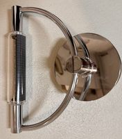 Cini&Nils Gradi Mini Parete Wandleuchte LED Designerlampe