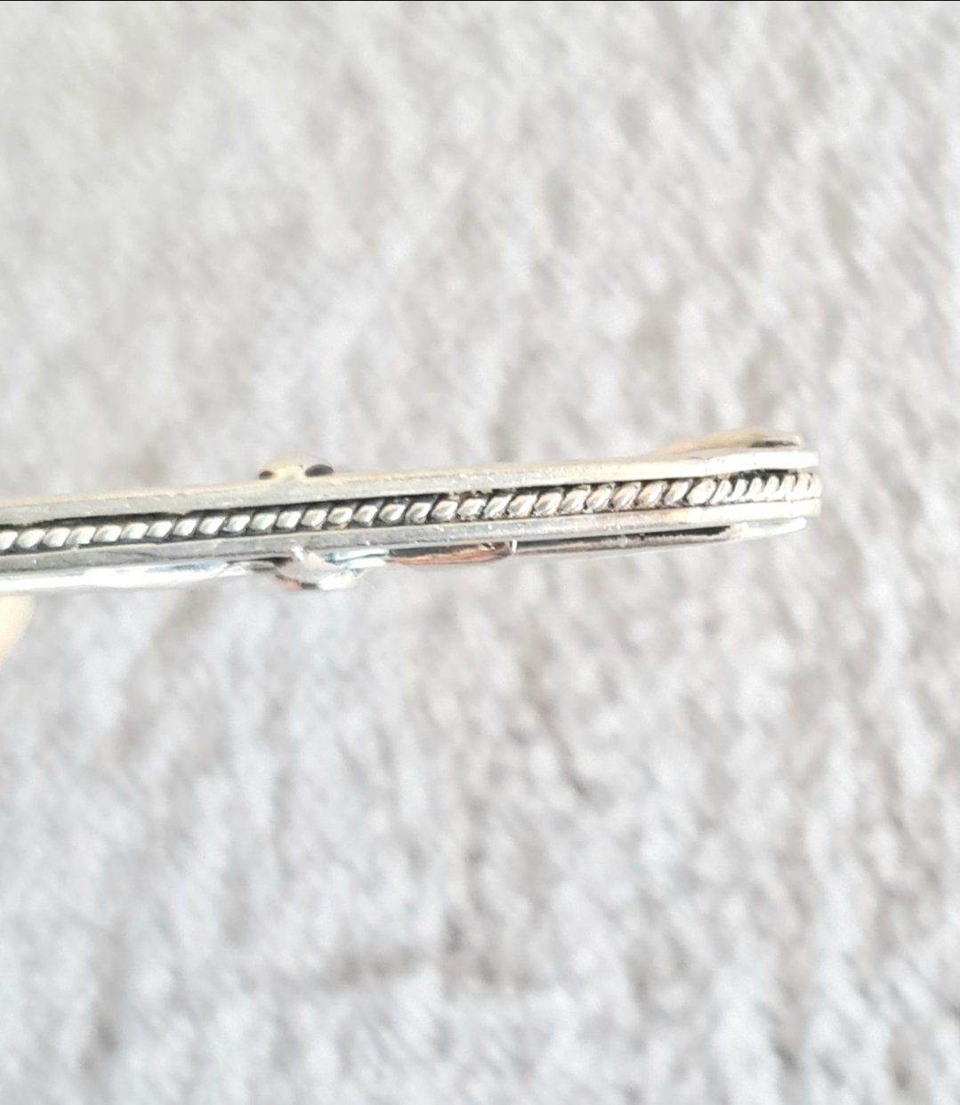 Thomas Sabo Anhänger: Thomas Sabo, 925 Silber, Rebel at Heart – Neu (gemäss Beschreibung) aus Liestal von Shelby787 2
