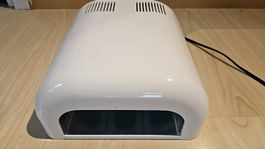 UV Lampe für Nägel