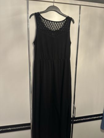 MAXI Kleid Gr.L