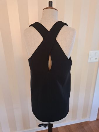 Top Mango Gr. M