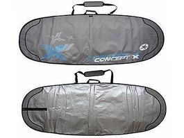 Transport Bag für WINGFOIL- und WINDFOILBOARDS