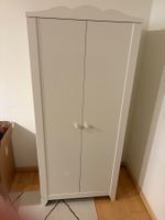 Kinderkleiderschrank