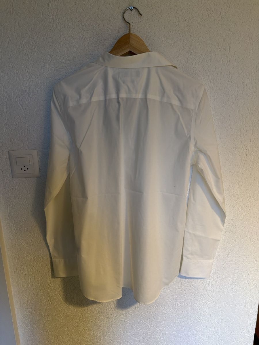 Ralph Lauren Blusen: Chemise Ralph Lauren – Neu und originalverpackt aus Le Sentier von virbette 3