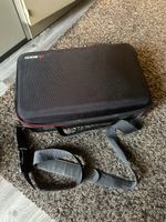 Dji Mavic 2 pro und Zoom case 