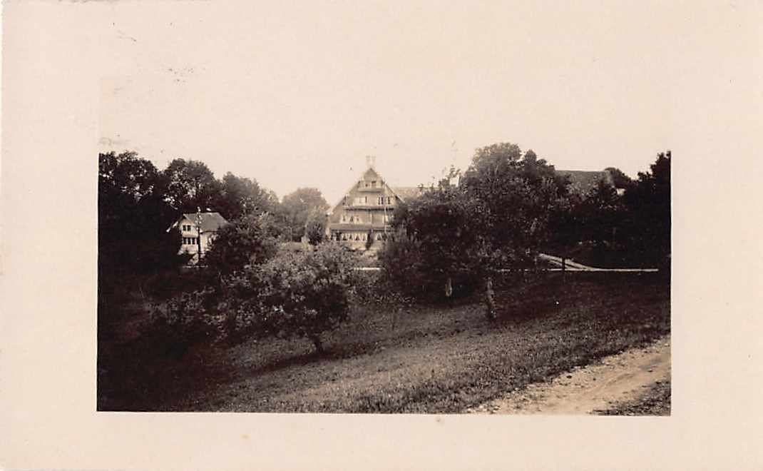 Cartoline postali: TOP Ansichtskarte: GRUSS aus WINTERTHUR 1921 – Usato da Winterthur venduto da SchatzchischtliWinti