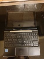 Lenovo IdeaPad Miix 320 ?? für Bastler 