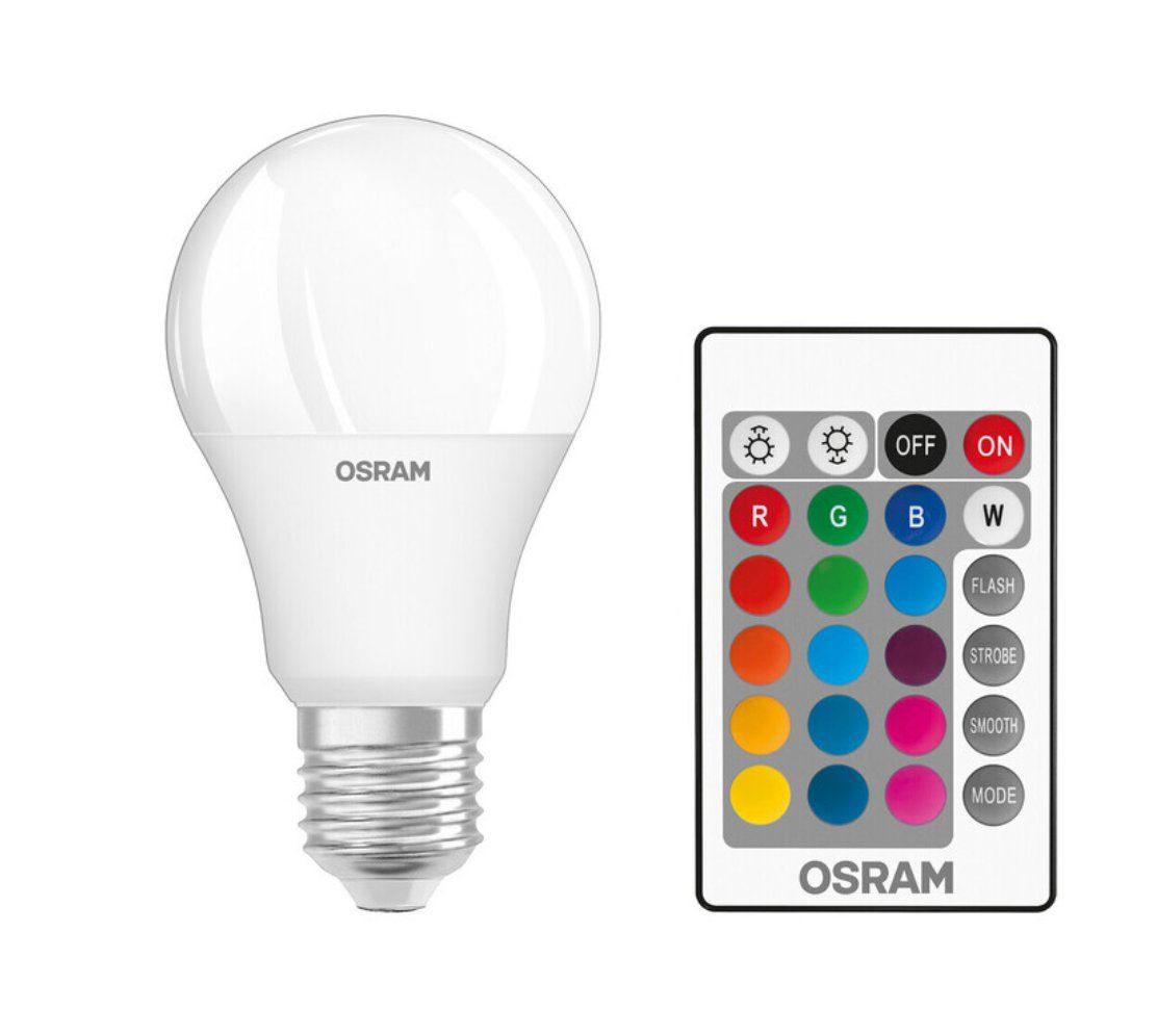 Pfister Lampade: Lampe Design Chromé Pfister Meuble Led-Color télécommandé – Nuovo (secondo la descrizione) da St-Aubin-Sauges venduto da Vente-Articles 9
