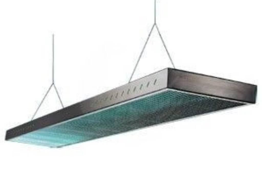 Lampade: Lampe de billard – Usato da Courroux venduto da PocoBZK