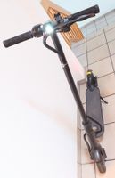 E-Scooter - Perfekt für die warmen Tage