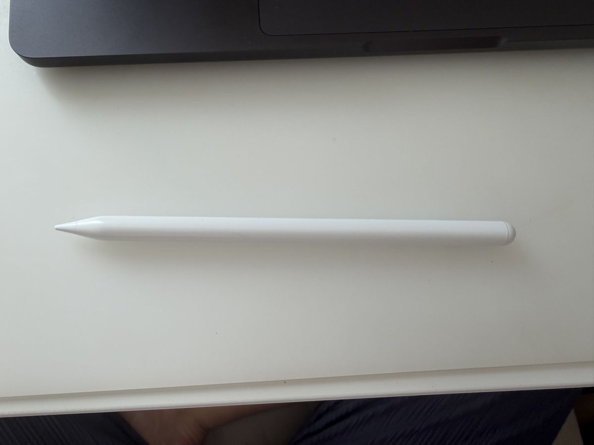 Tablet PC: ESR Apple Pen – Gebraucht aus Baden von CaitlynZ 1
