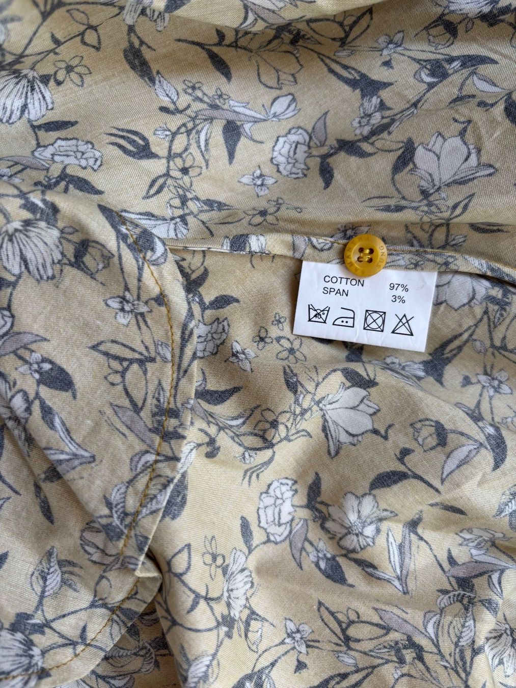 Vestiti: SAMANTHA SUNG Sommerkleid 34 – Nuovo (secondo la descrizione) da Herrliberg venduto da mayfi 7