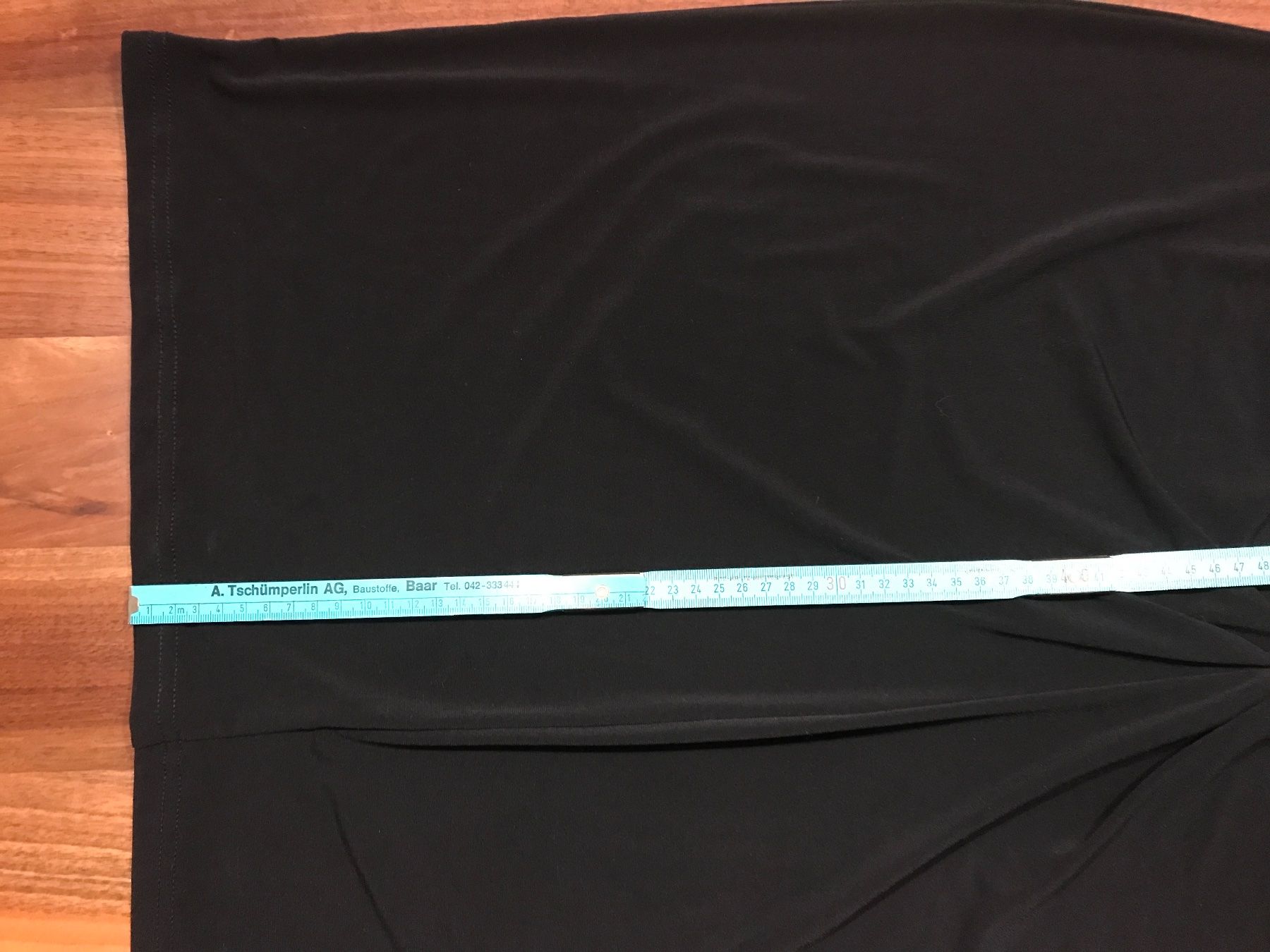 Kleider: Kleid Apart – Gebraucht aus Marthalen von Chuegi1 5