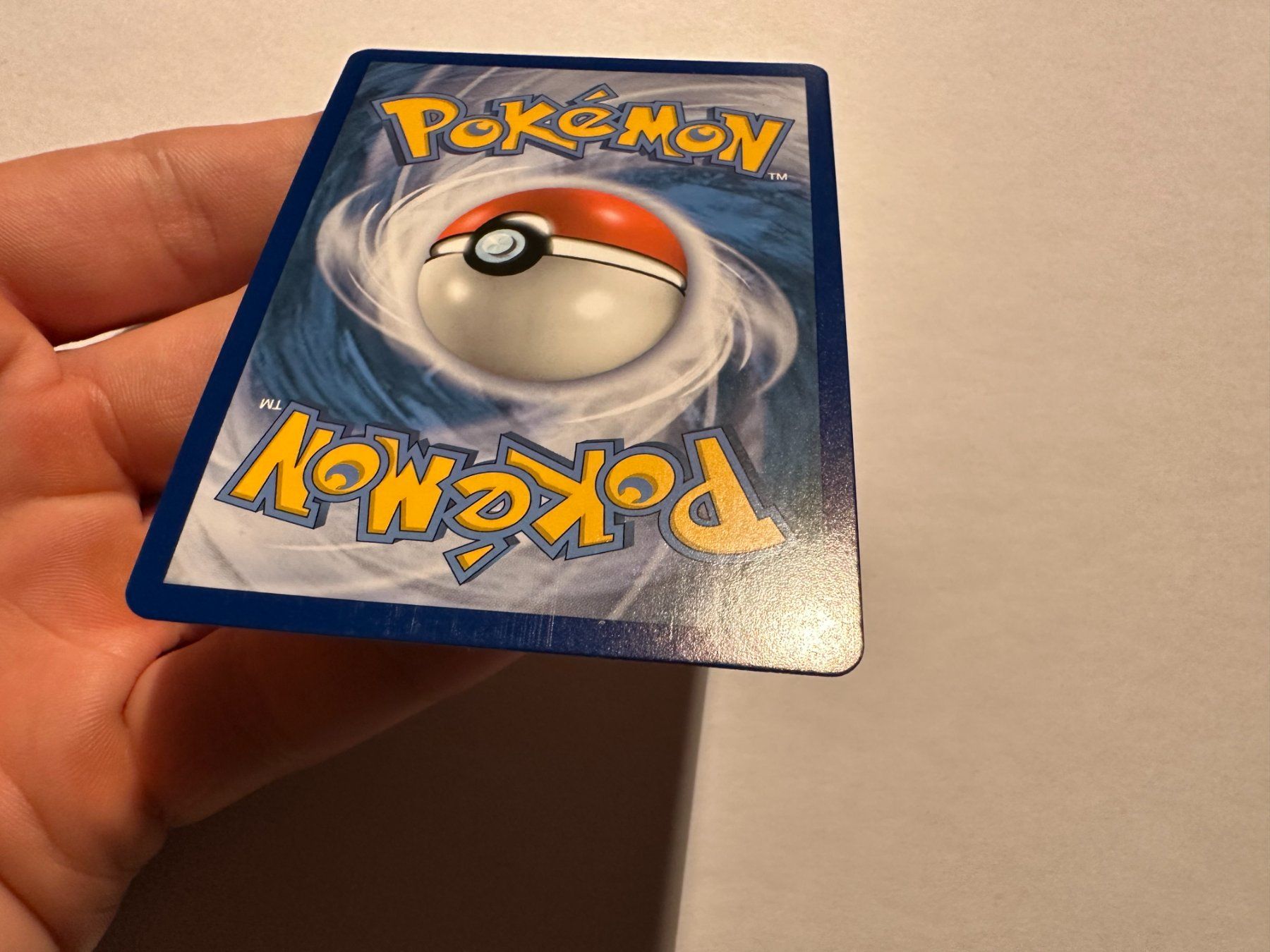 Pokémon Carte collezionabili: Magneton Shiny Hidden Fates EN – Usato da Hagendorn venduto da Pokecollectorch 3