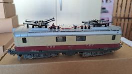 Lima SBB Re 4/4 H0 GL/38