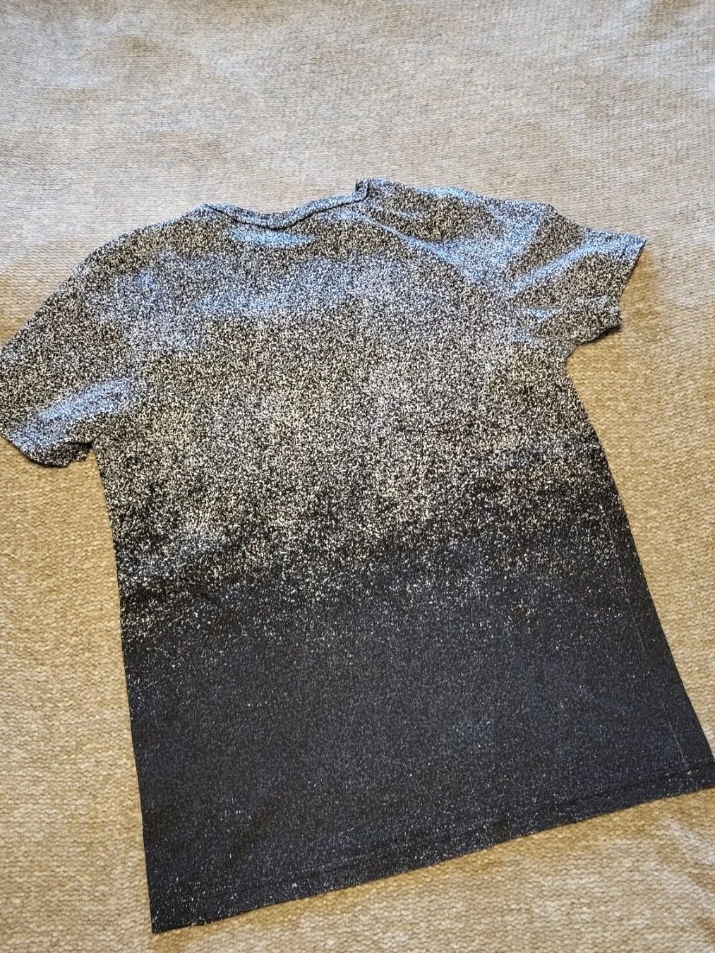 H&M Camicie, T-shirt & Polo: Jungen Shirt Gr. 158/164 – Usato da Winterthur venduto da cbe_5ph7 3