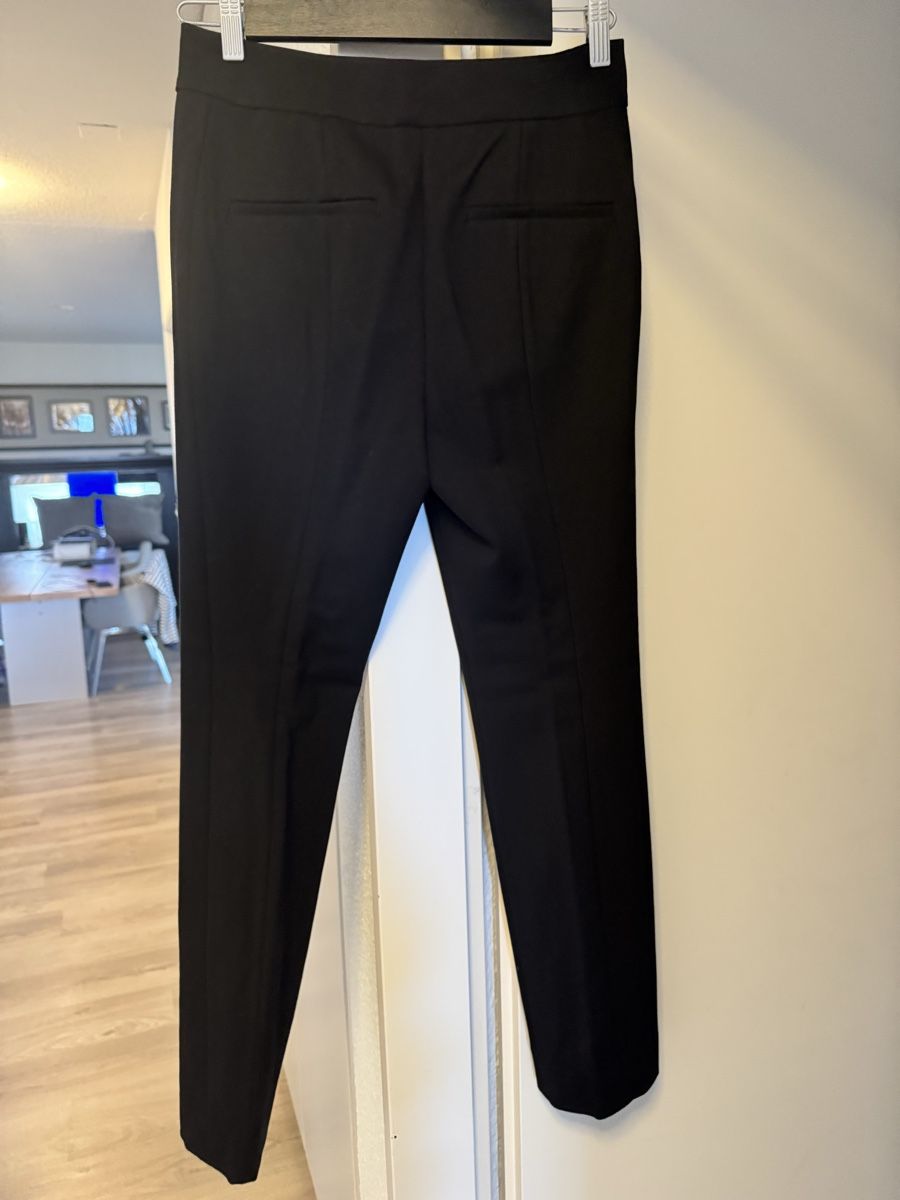 Dorothee Schumacher Hosen: Dorothee Schumacher Hose – Neu und originalverpackt aus zürich von dalia06 1