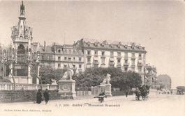 Geneve