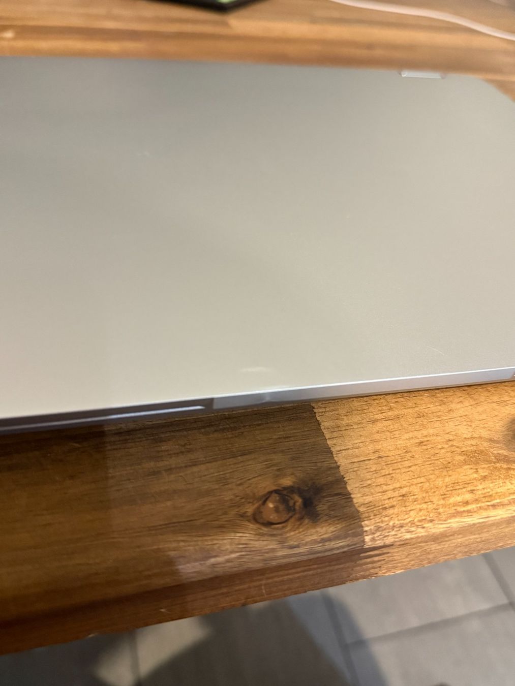 Lenovo Notebook: Lenovo IdeaPad Flex 5 16" Zoll – Usato da Wichtrach venduto da g.g.g.g. 2