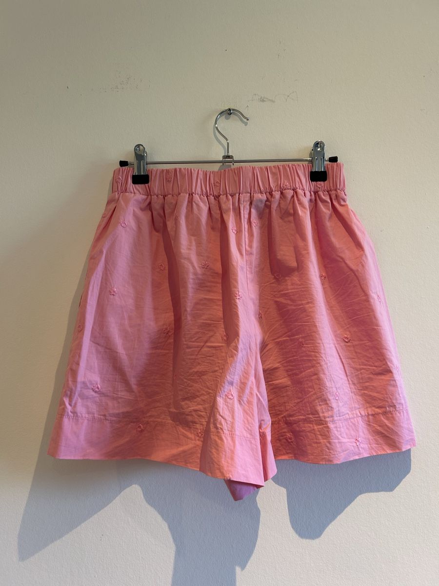 Maje Pantaloni: Maje Shorts  – Nuovo (secondo la descrizione) da Aeugst am Albis venduto da schatzkistee 3