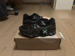 Chaussures ASICS gel Kayano 14