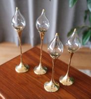 Freddie Andersen Clear Drop light