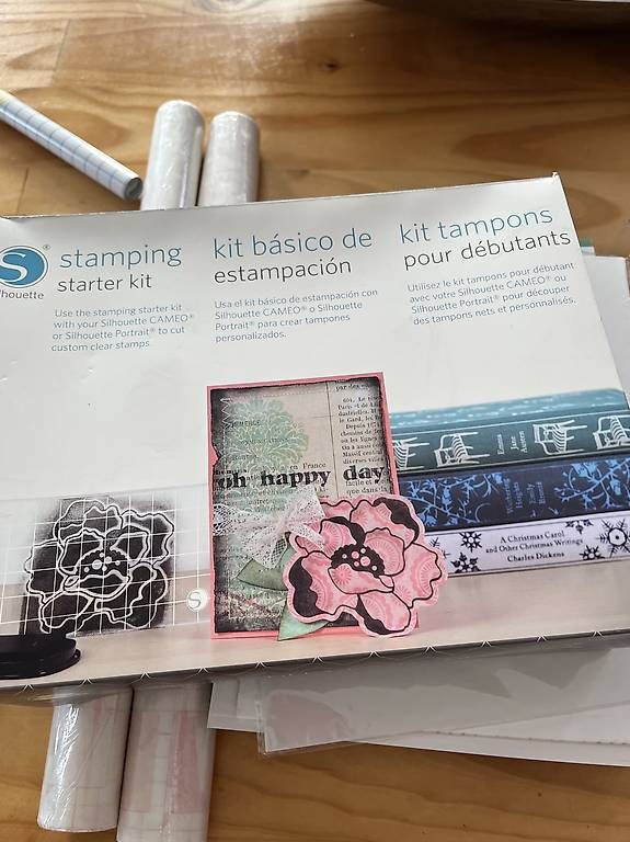 Tutte le macchine: plottermaschine  – Usato da Adligenswil venduto da balboa5 3