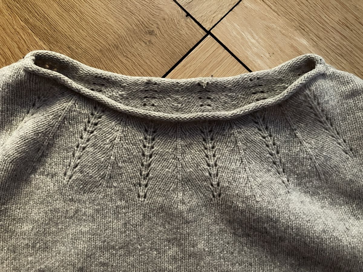 Maglioni & Felpe: Pullover Seasalt Cornwall S – Usato da Zürich venduto da ysk_xn8c 1