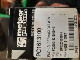 Puch Supermaxi Kolben