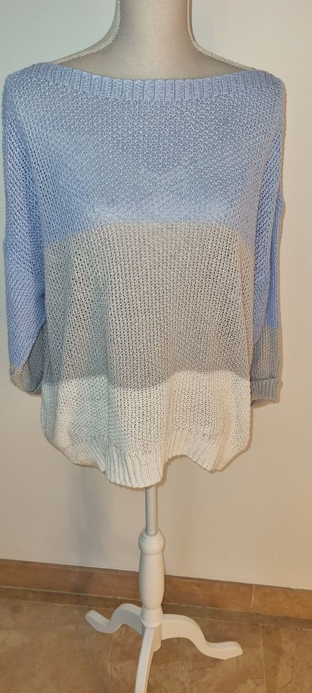 Maglioni & Felpe: Pullover femme – Usato da Borex venduto da mab_28bf