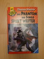 Thomas Brezina, Die Knickerbocker Bande 47, Top