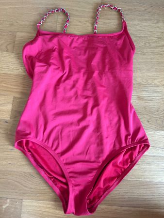 Michael Kors Badeanzug M