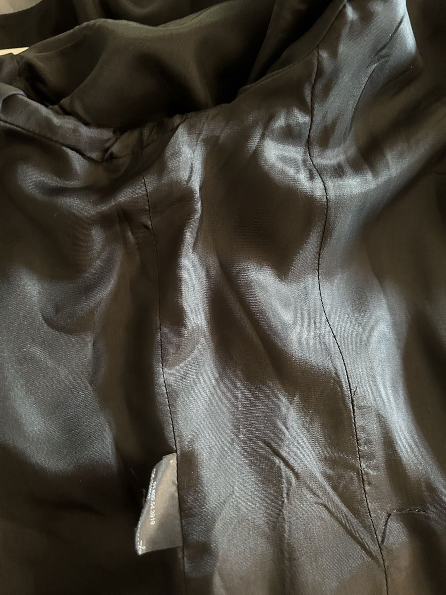 S.Oliver Giacche: S.Oliver Black Label Blazer Damen Gr. 44 – Nuovo (secondo la descrizione) da Leuzigen venduto da nora999 4