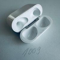 Original Apple Ladecase Wireless A2897 für AirPods 3 Gen.