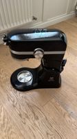 Küchenmaschine EKM4200 Schwarz