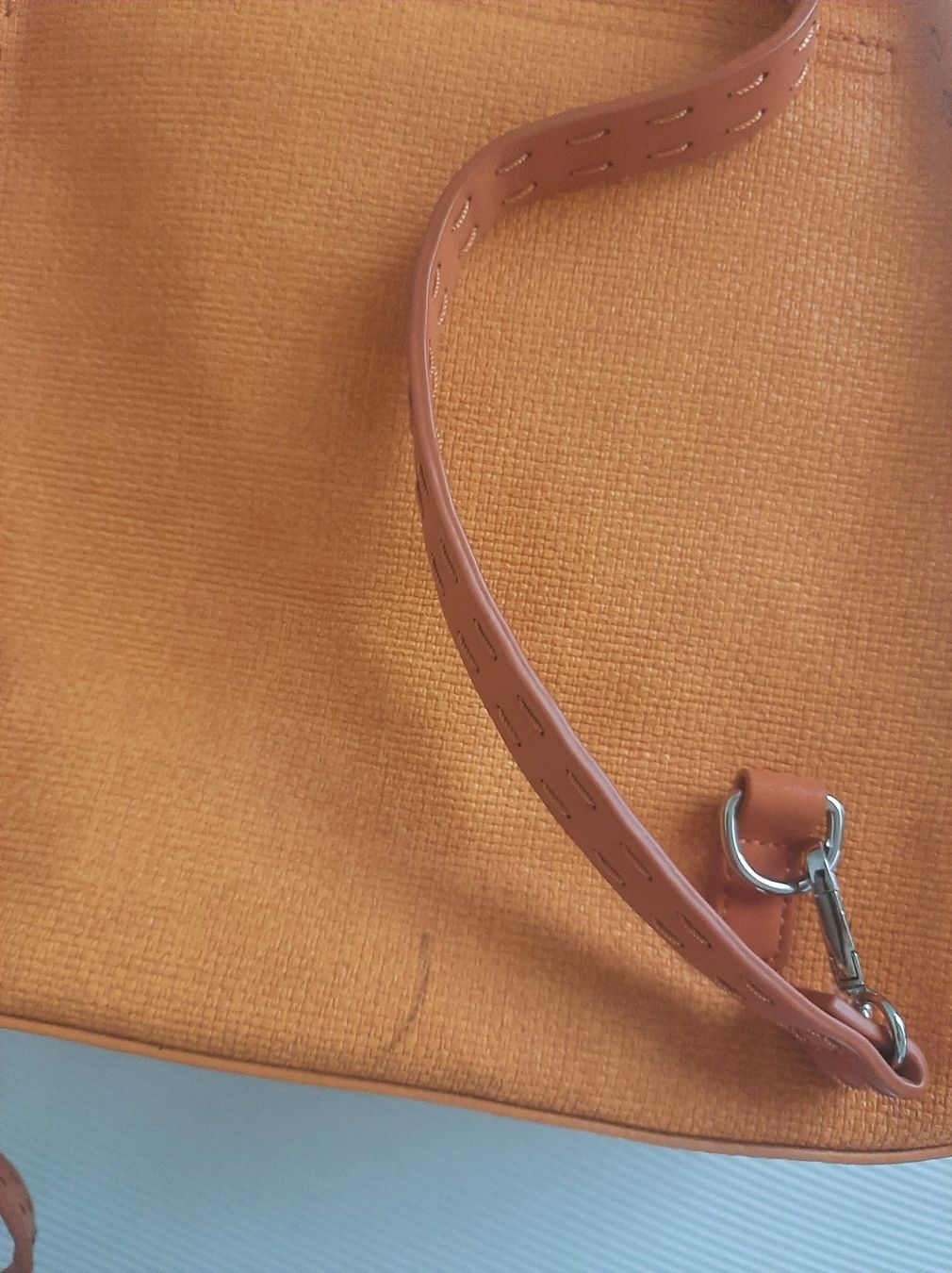 Zaini: Sommer Rucksack – Usato da Muotathal venduto da robin40 2