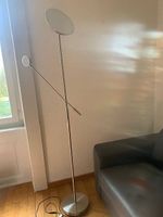 Lampe