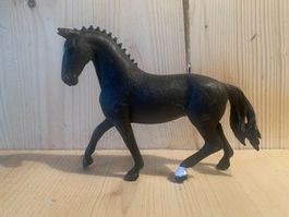 Schleich Pferd