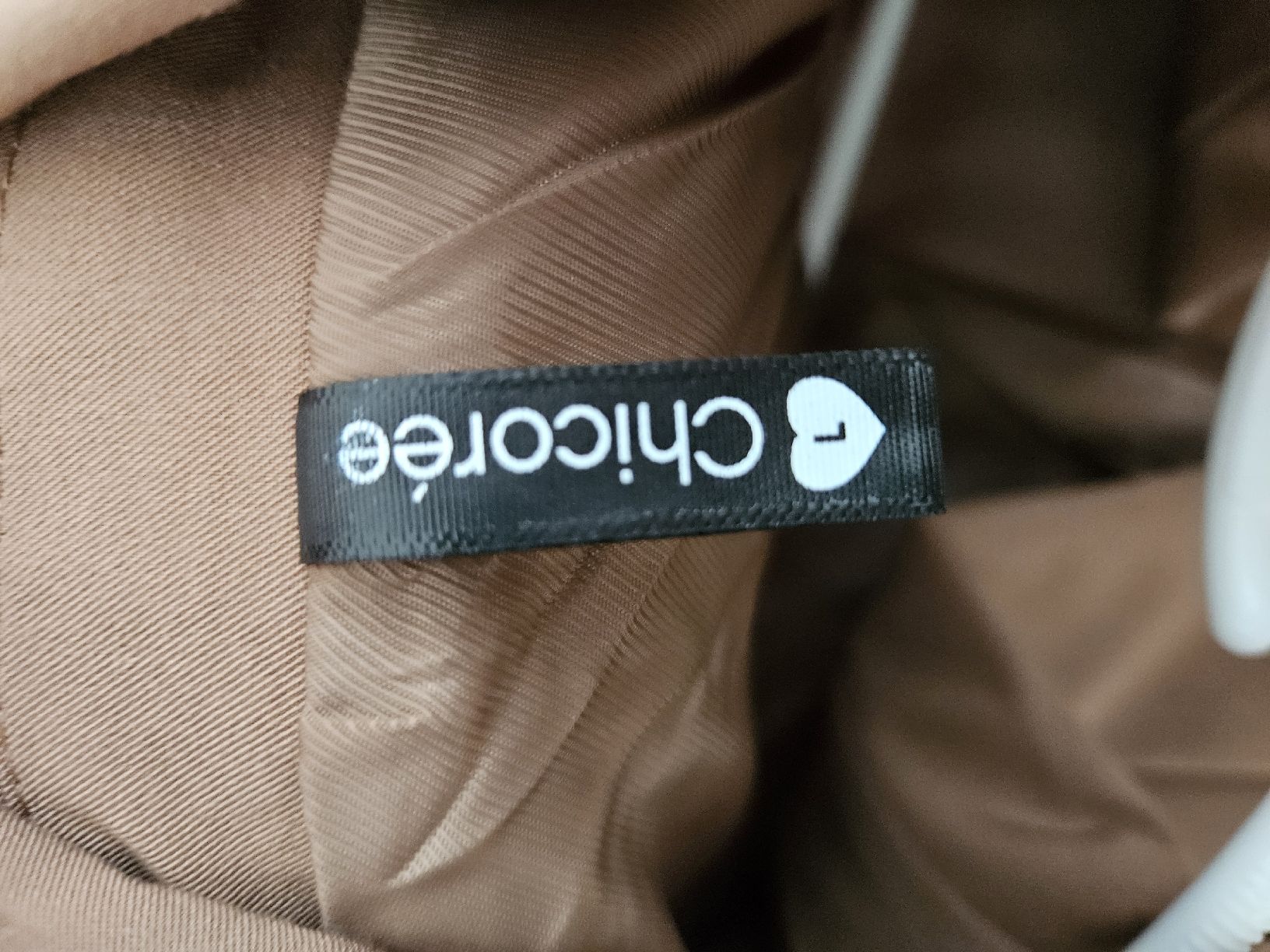 Vestes: Blazer, Gr. L – D'occasion à Wattwil par Belinda98 1